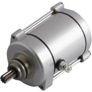 Marş Motoru 125 150 Cg Agk Uag Mondial Asya Kuba Kanunı Ramzey Yukı