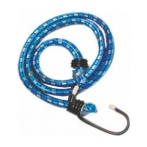 Tümopar **Bagaj Lastiği 8Mm X 90 Cm