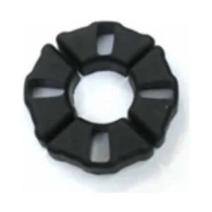Kaplin Lastiği Yamaha Ybr125 K Esd Uag Cg 125 Cg 150-200