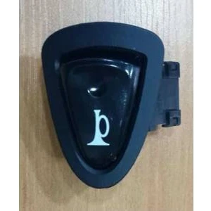 Korna Düğmesi [Orjinal] Honda Pcx 125 150