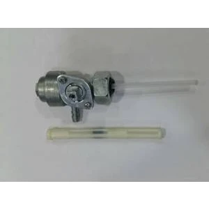 Benzin Musluğu Honda Cbf 150 Cb125 Ace Cb125E