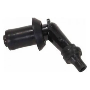 Buji Başlığı Plastik Mondial Rs151 Hs150 Mt125 Zn125 Scooter