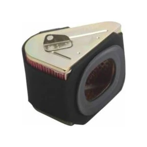 Hava Filtresi Üçgen Sym Fıddle 125 Iı Orbıt Iı Mondial Mt125 Zn125 Rt Rr Re Rf Upm 100Urt Znx Znu Rt-A 100Rt 125Cc B08 Scooter