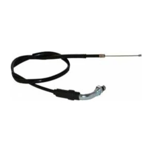Gaz Teli Mondial Drıft Mh-125 Mh-150 150Mr Mh‑Mnr (92Cm)