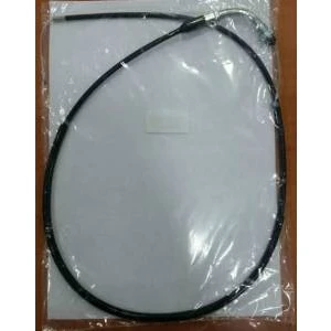 Gaz Teli Mondial Kt Ukt Seyhan 125 150 (110Cm)