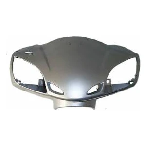 Sinyal Grenajı Gri Honda Spacy 110