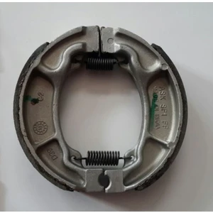 Fren Balatası Honda Oem Cb125F Spacy110 Fızy125 Activa Cbf150 Pcx125 Pcx150 Mondial Mct 250 Rks Spontını 110