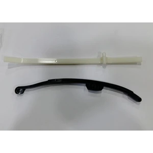 Egzantrik Zincir Gergi Kılavuzu (Palet) Takım Honda Pcx125 - 150