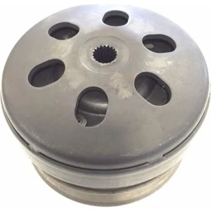 Oem Arka Varyatör Komple Spacy 110 - Hero Duet Rks Spontını 110