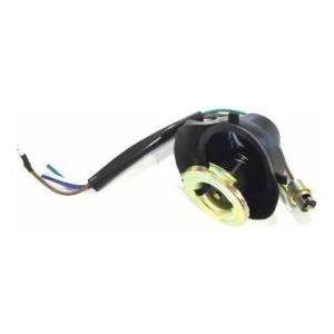 Far Duyu Agk Cg Uag Mg Kb 125 150 200 Mondial Kuba Asya Ramzey Kanunı