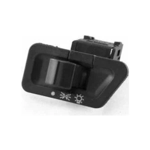 Far Düğmesi 150Cc Scooter Rs Hs Spacy Actıva 100