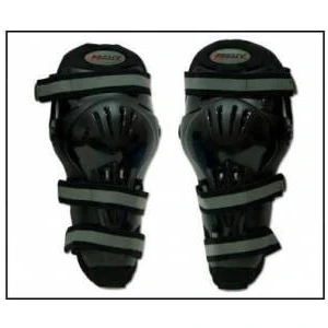 Dizlik Mafsallı D-332