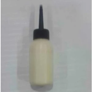 Tümopar Kedi Kovucu Sprey 300 Ml