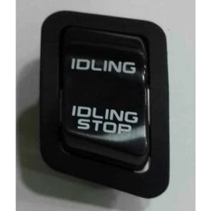 Start - Stop Düğmesi [Orjinal] Honda Pcx 125 150 2011-2017