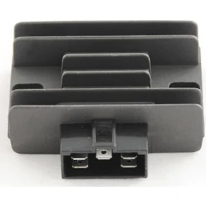 Konjektör Yamaha Ybr125 Oem