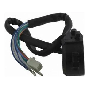 Sol Kumanda Cg Agk Uag