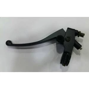 Tumopar Debriyaj Kolu Kütüklü Agk Cg 125 Uag