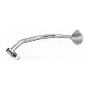 Fren Pedalı Cg Agk Uag Mondial Kuba Asya Kanunı 125 150 200