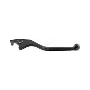 Ön Fren Kolu Honda Cbf 150 Oem Cb125E