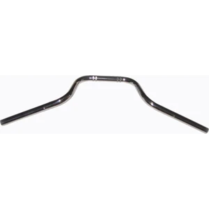 Gidon - Direksiyon Yamaha Ybr125 K Esd