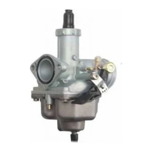Karbüratör Pz26 Cg Agk Uag Mg 125Cc Mondial Asya Kuba Ramzey Kanunı Oem