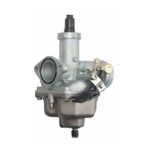 Karbüratör Pz27 Cg150 Agk Uag Mg 150Cc Mondial Asya Kuba Ramzey Kanunı Oem
