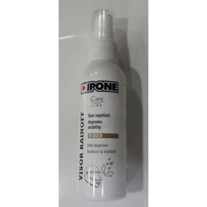 Vısor Raınoff Vizör & Siperlik Yüzey Yağmur & Su Kaydırıcı (100Ml)