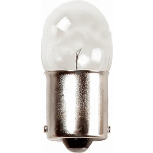 Tumopar Sinyal Ampulü, Narva, 12V 67 10W