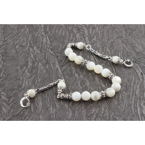 İnan Tesbih Zaza Tesbih (Sedef)