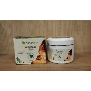 Maia Mc  Ardıç Yağlı Krem 150 ml