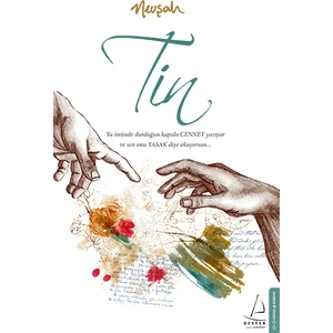 Tin - Nevşah Fidan Karamehmet