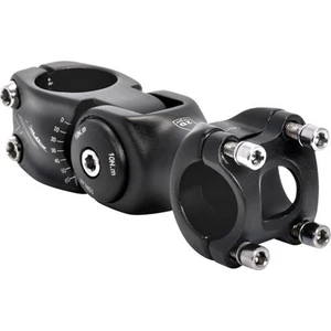 Xlc Adjustable A-Head Stem Gidon Boğazı