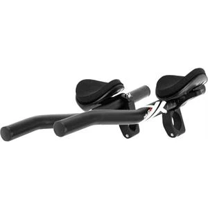 Xlc Tribar Pro Triatlon Ve Yol Bisikleti İçin" Dinlendirici"Jd-Tb02-1