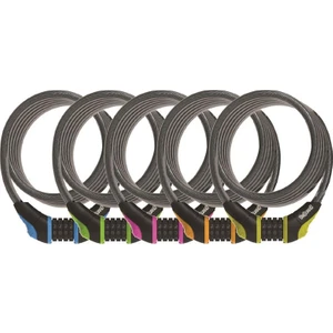 Onguard 8169 Cable Lock Şifreli Kilit