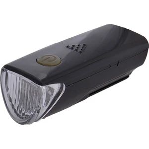 Aım Frontlıght Basıc Ön Far 5-Led