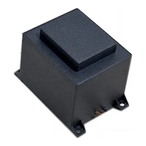 Pyronıx Alarm Besleme Trafo 35W