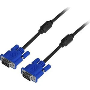3. Göz Vga Kablo Monitör 5Mt