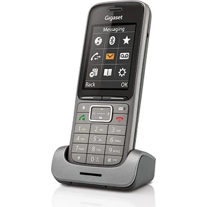 Gıgaset Sl750 Hsb Pro Telefon
