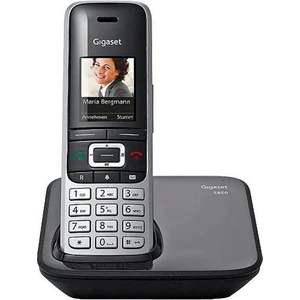 Gıgaset S850 Dect Telefon
