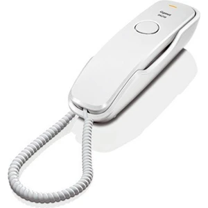 Gıgaset Da210 Duvar Telefon Beyaz