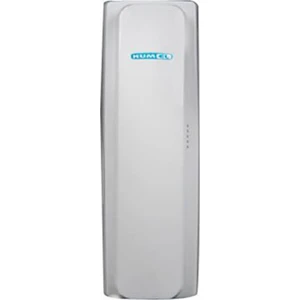 Telefon Cb Tuşsuz Duvar