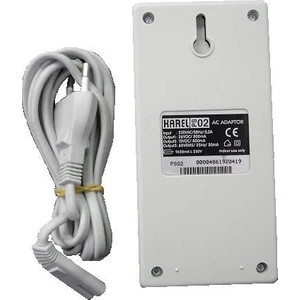 Ps02 Adaptör