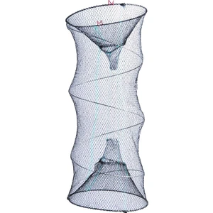 FreeCamp Parson Yaylı Pinter 60X110cm