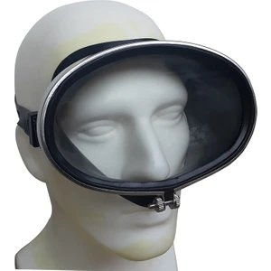 Akvaryum Maske 61020