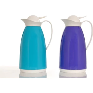 Cam Termos 750 Ml