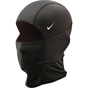 Pro Combat Hyperwarm Yüz Maskesi