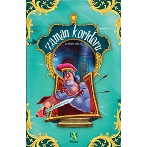 Zaman Koridoru