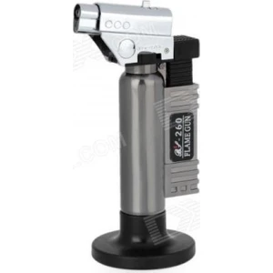 Torch Pürmüz 260 Jet Torch