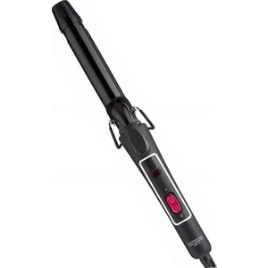 CF 3302 Elite Saç Maşası