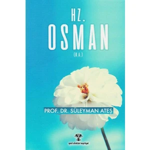 Hz. Osman